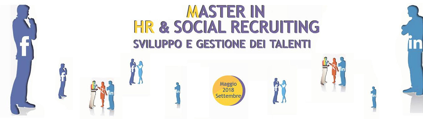 master hr napoli master hr napoli