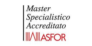 master finanza napoli Master Specialistico Accreditato ASFOR