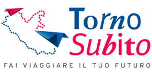 master finanza napoli Borse di Studio Torno Subito Regione Lazio