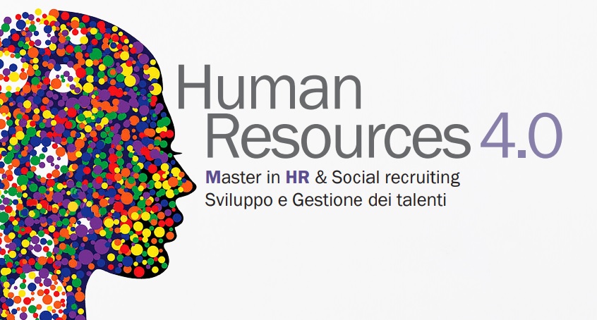 master hr napoli master hr napoli