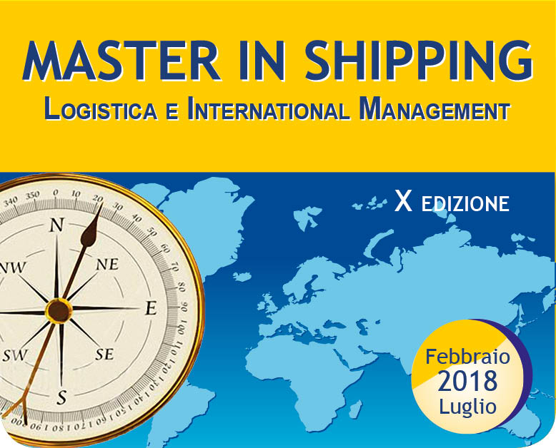 master shipping napoli master shipping napoli