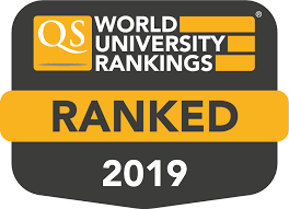 QS World Ranking Master Finance IPE Business School