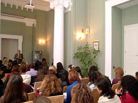 residenza universitaria napoli Images