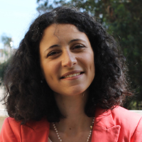 Eleonora Vitagliano