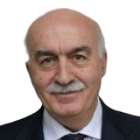 Lorenzo Burdo