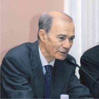 Carlo Santini