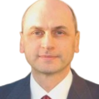 Michele Crudele