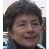 Barbara Negri
