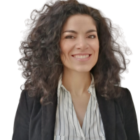 Mariagiovanna Elefante