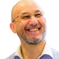 Alberto Faccini