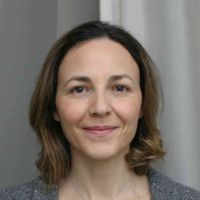 Maddalena Silvestrino