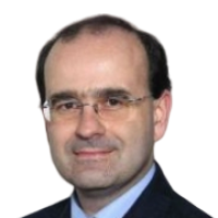 Andrea Iovene