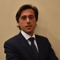 Livio Ferraro