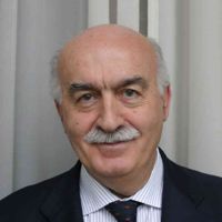 Lorenzo Burdo