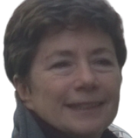 Barbara Negri