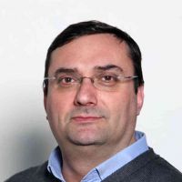 Oreste Sironi