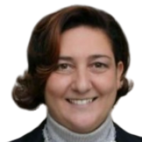 Manuela Palmieri