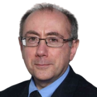 Lucio Saturnino