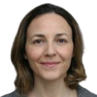 Maddalena Silvestrino