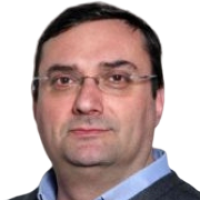 Oreste Sironi