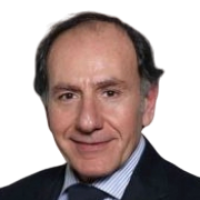 Lucio Spina