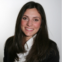 Barbara Zavino