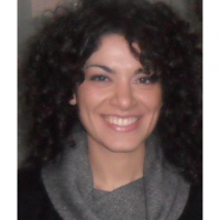 Mariagiovanna Elefante