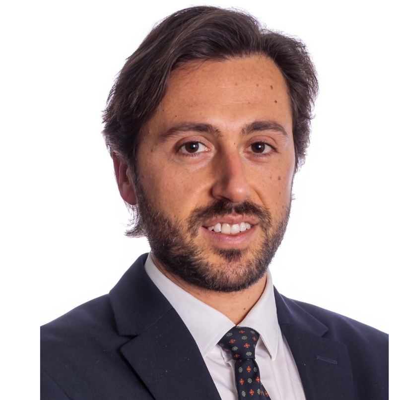 Livio Ferraro