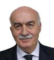 Lorenzo Burdo