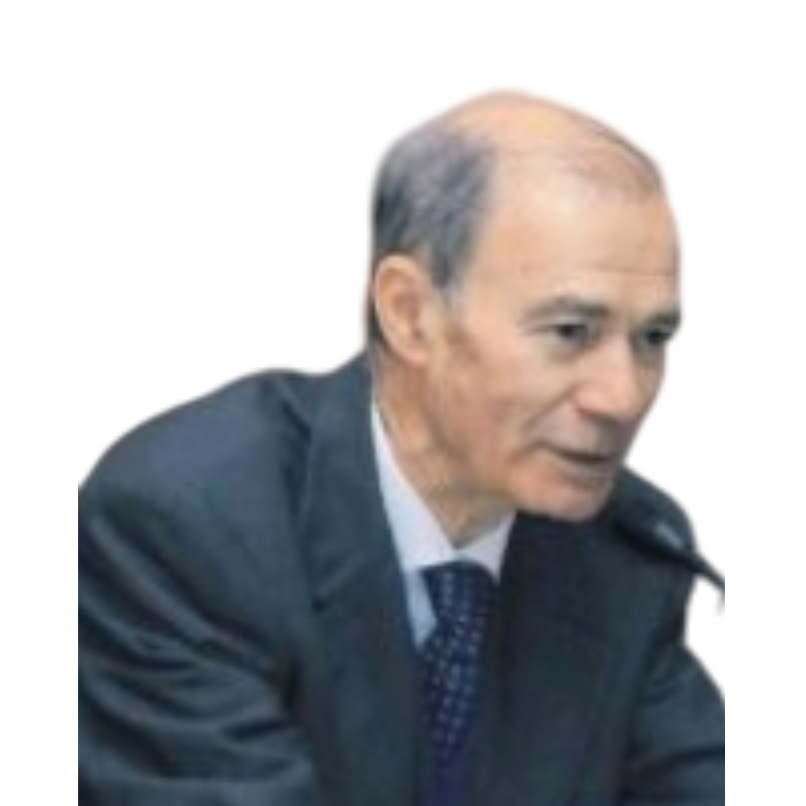 Carlo Santini