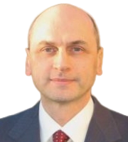 Michele Crudele