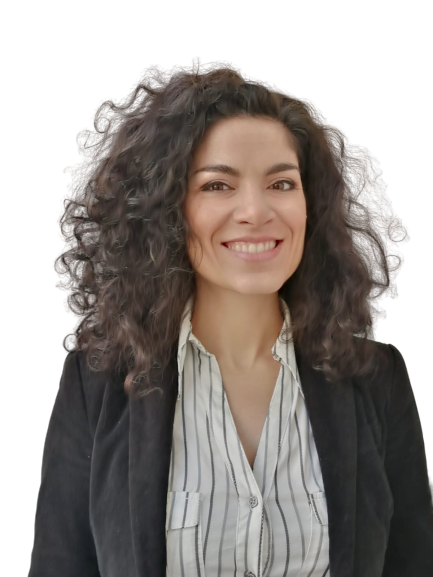 Mariagiovanna Elefante