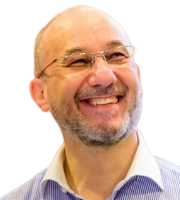 Alberto Faccini