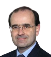Andrea Iovene