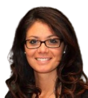 Roberta Leombruno