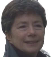 Barbara Negri