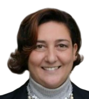 Manuela Palmieri