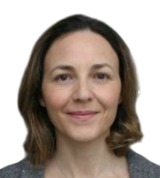 Maddalena Silvestrino