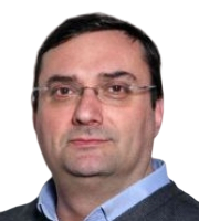 Oreste Sironi
