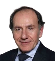 Lucio Spina