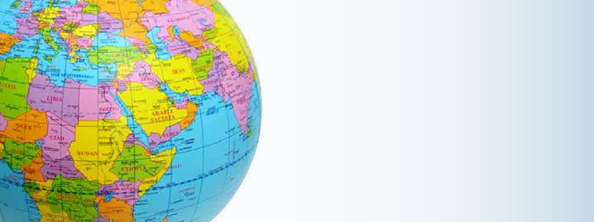 accademia-corso-global-think