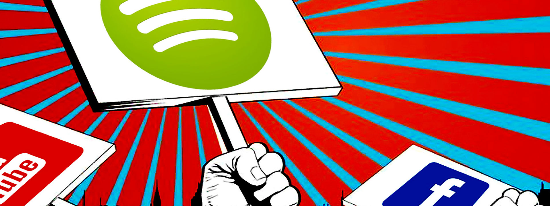 accademia-corso-sharing-revolution