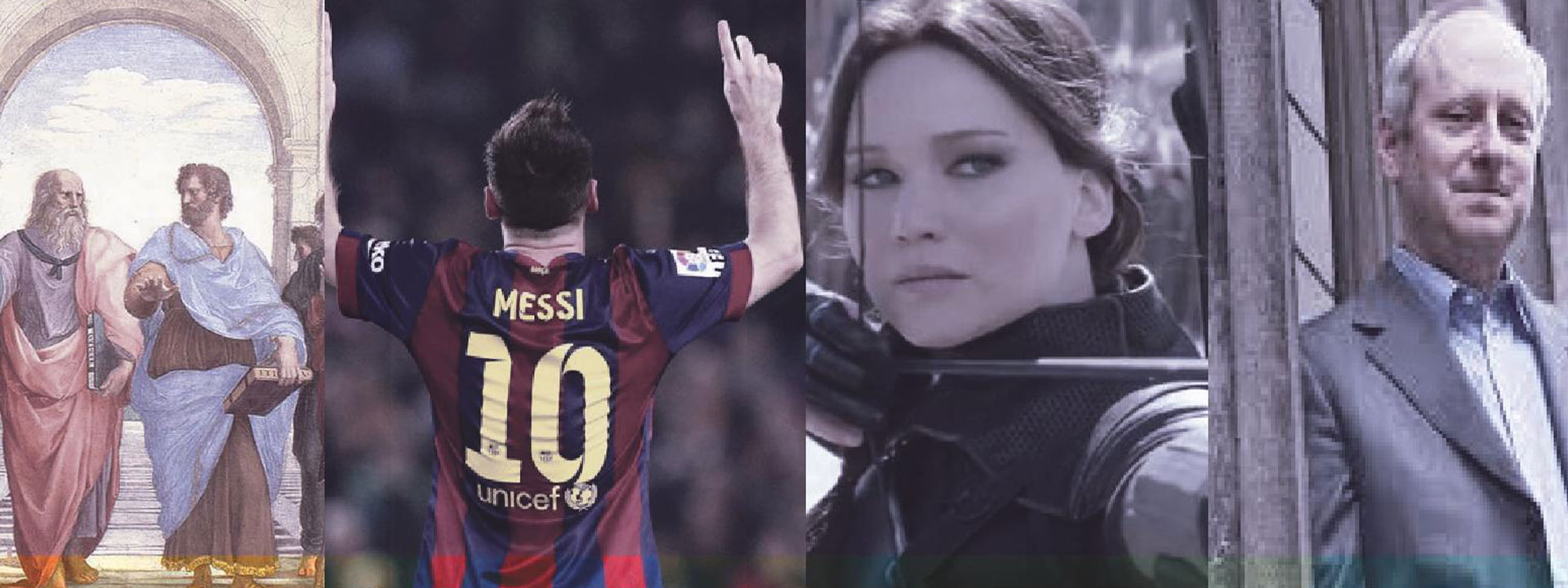 corso-accademia-ipe-jet-justice-economy-thinking