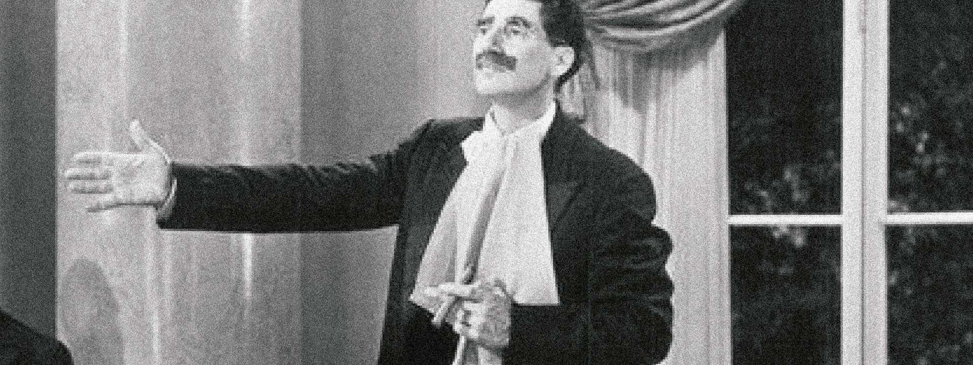 ecco_teatro