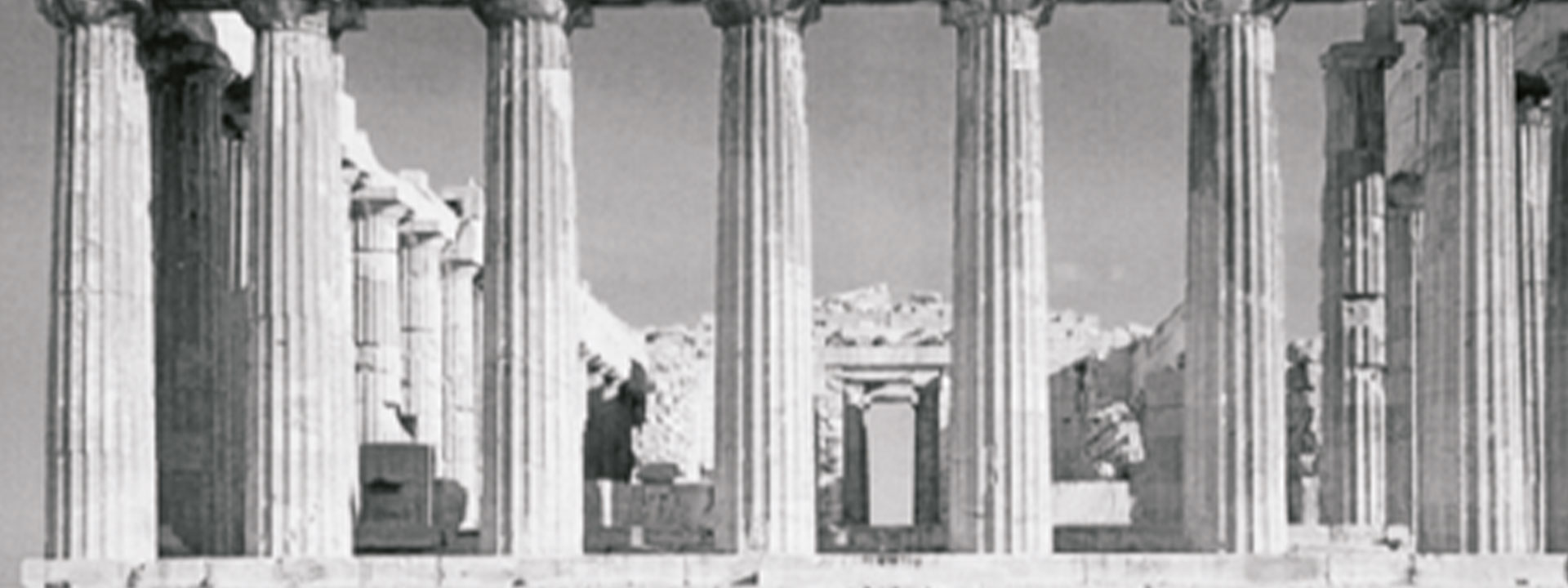 i-5-pilastri-dell’Impresa