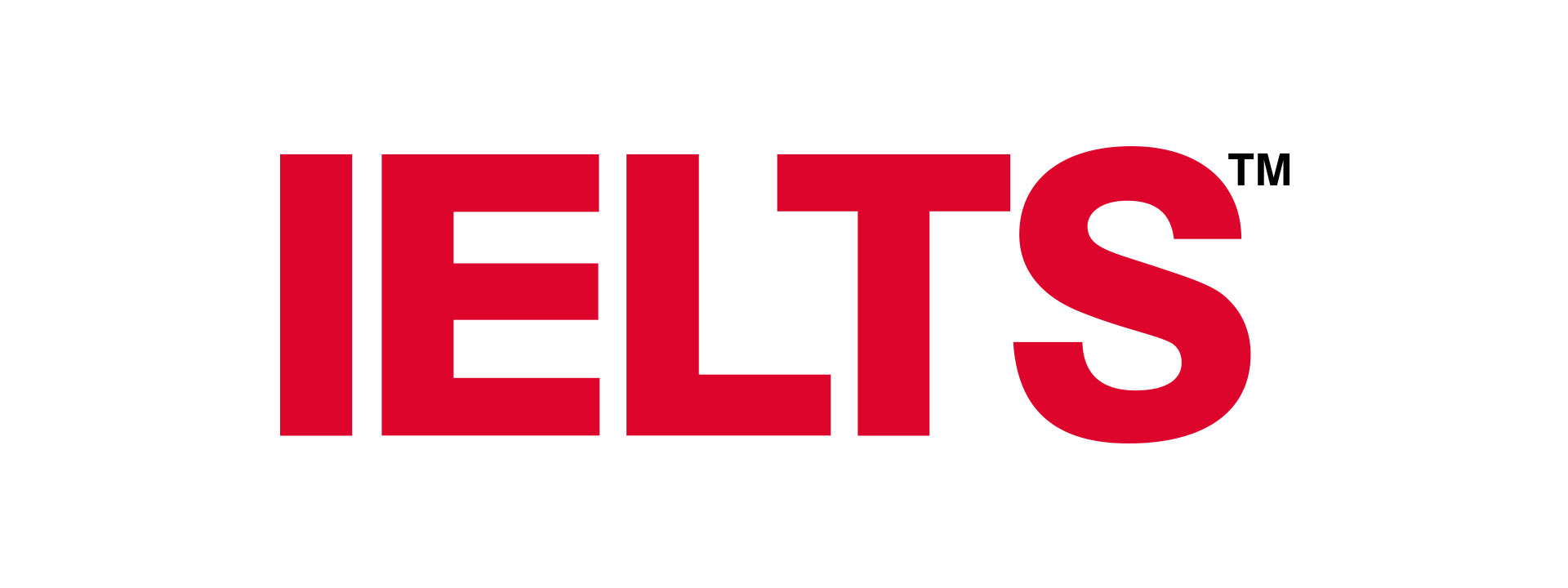 ielts-ipe